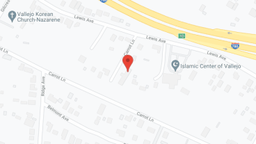 Genesis Care Home for the Elderly in google map