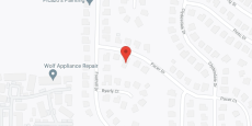 Avelina Francisca Care Home IV in google map