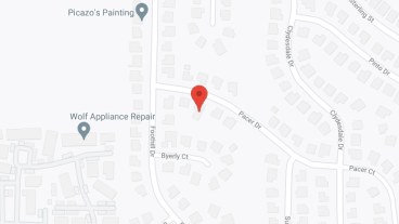 Avelina Francisca Care Home IV in google map