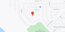 Casa Socorro Residential Care Home in google map