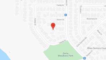 Casa Socorro Residential Care Home in google map