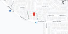 Avelina Francisca Care Home II in google map