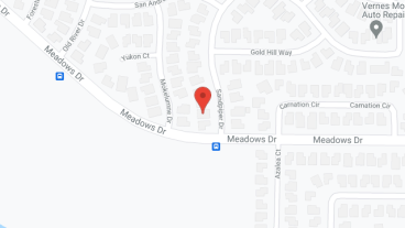 Avelina Francisca Care Home II in google map