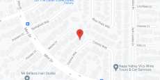 Avelina Francisca Care Home III in google map