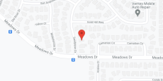 Avelina Francisca Care Home in google map