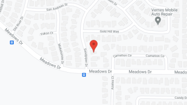 Avelina Francisca Care Home in google map