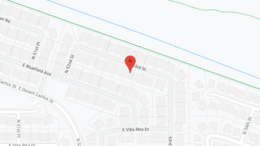 Swiss Touch Adult Care Home in google map