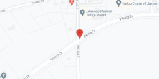 Lakewood Assisted Living in google map