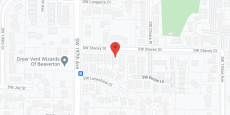 Mary's House of Care in google map