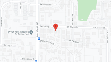 Mary's House of Care in google map
