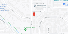 Kopper Crest Manor On Harris, LLC in google map