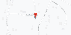 Pleasant Valley Cottage in google map