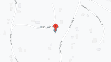 Pleasant Valley Cottage in google map