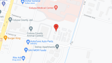 Frank Jaconetti Manor in google map