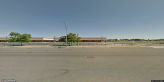 street view of Blossom Home Care III