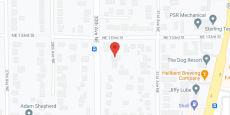 Home Sweet Home Care II in google map
