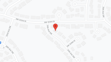 Marine View AFH in google map