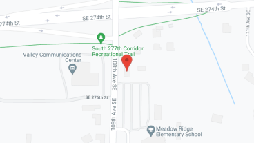 Loving Care AFH in google map