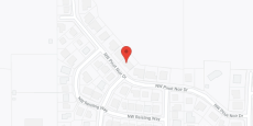 Oriole Adult Foster Home, Inc. in google map