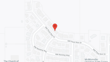 Oriole Adult Foster Home, Inc. in google map
