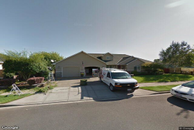 Photo of Oriole Adult Foster Home, Inc.