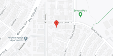Stanford Ranch Care Home in google map