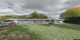street view of Autumn Days AFC