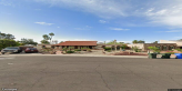 street view of Sage House Calavar