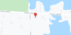 Lakeview Elderly Home in google map