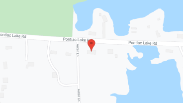 Lakeview Elderly Home in google map