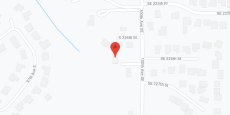 Moore Care Inc.  RN in google map