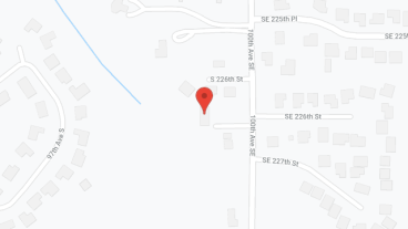 Moore Care Inc.  RN in google map
