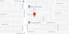 Golden Care Homes in google map