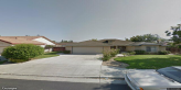 street view of Golden Care Homes