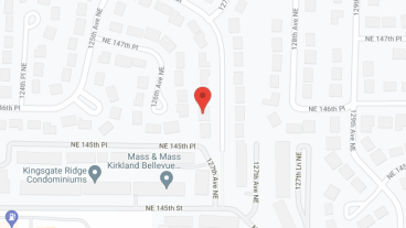 Caring Hearts, LLC in google map