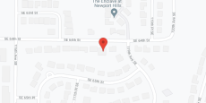 Helping Hand Adult Family Home in google map