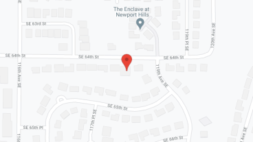 Helping Hand Adult Family Home in google map