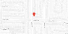 Pleasant Times in google map