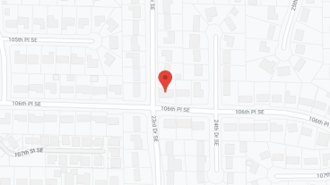 Pleasant Times in google map