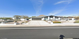 street view of Lookout Mountain ALH III