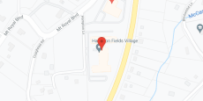 Hampton Fields Village in google map