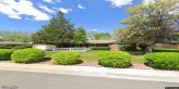 street view of St. Francis Assisted Living
