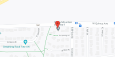 Companion Care, Inc. II in google map