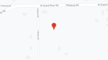 We Care Management in google map