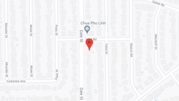 Mary's Assisted Living Home in google map