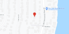 Divine Home Health Adult Family Home in google map