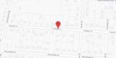 Aspen Hill Assisted Living in google map
