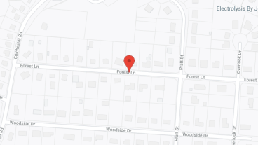 Aspen Hill Assisted Living in google map