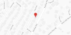 Ansara Family Home LLC in google map
