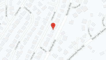 Ansara Family Home LLC in google map